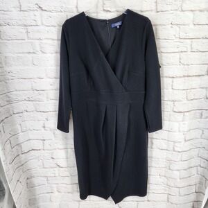 Rachel Roy Career Dress 18W Work Professional Boardroom Conference Interview